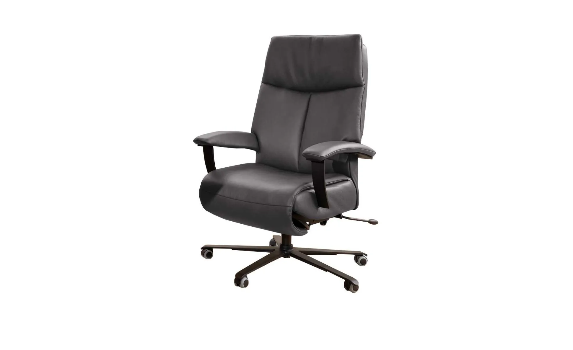 Bürostuhl 7510
