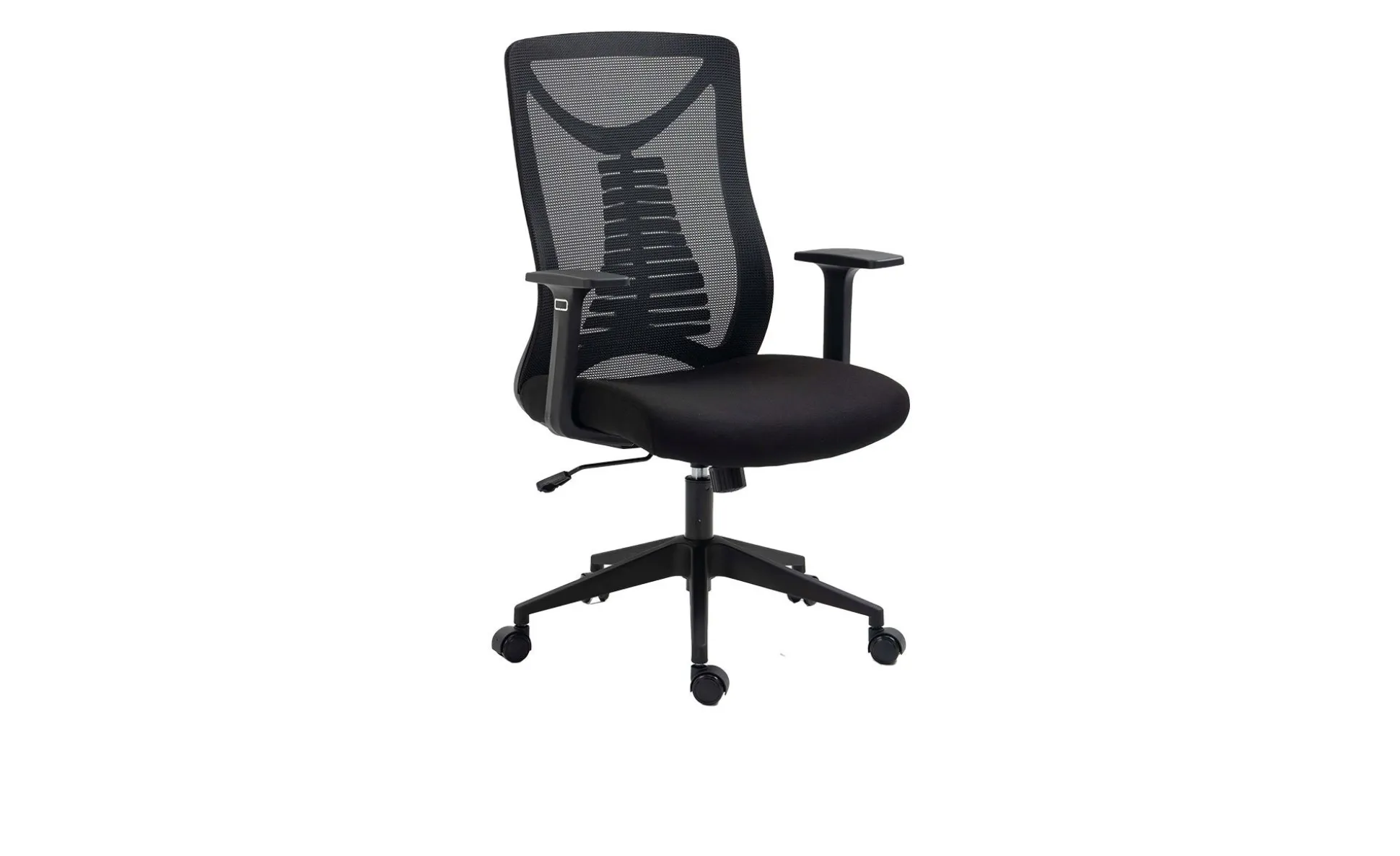 Bürostuhl Air