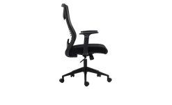 Bürostuhl Air