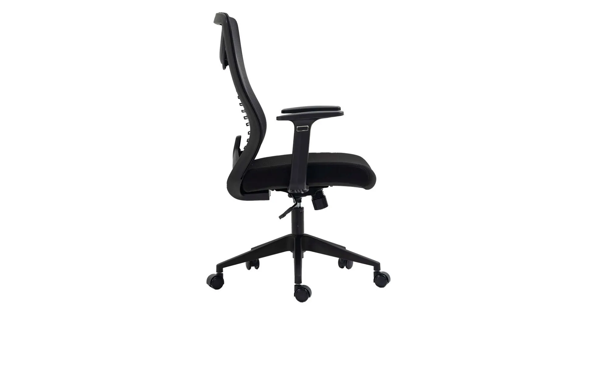 Bürostuhl Air