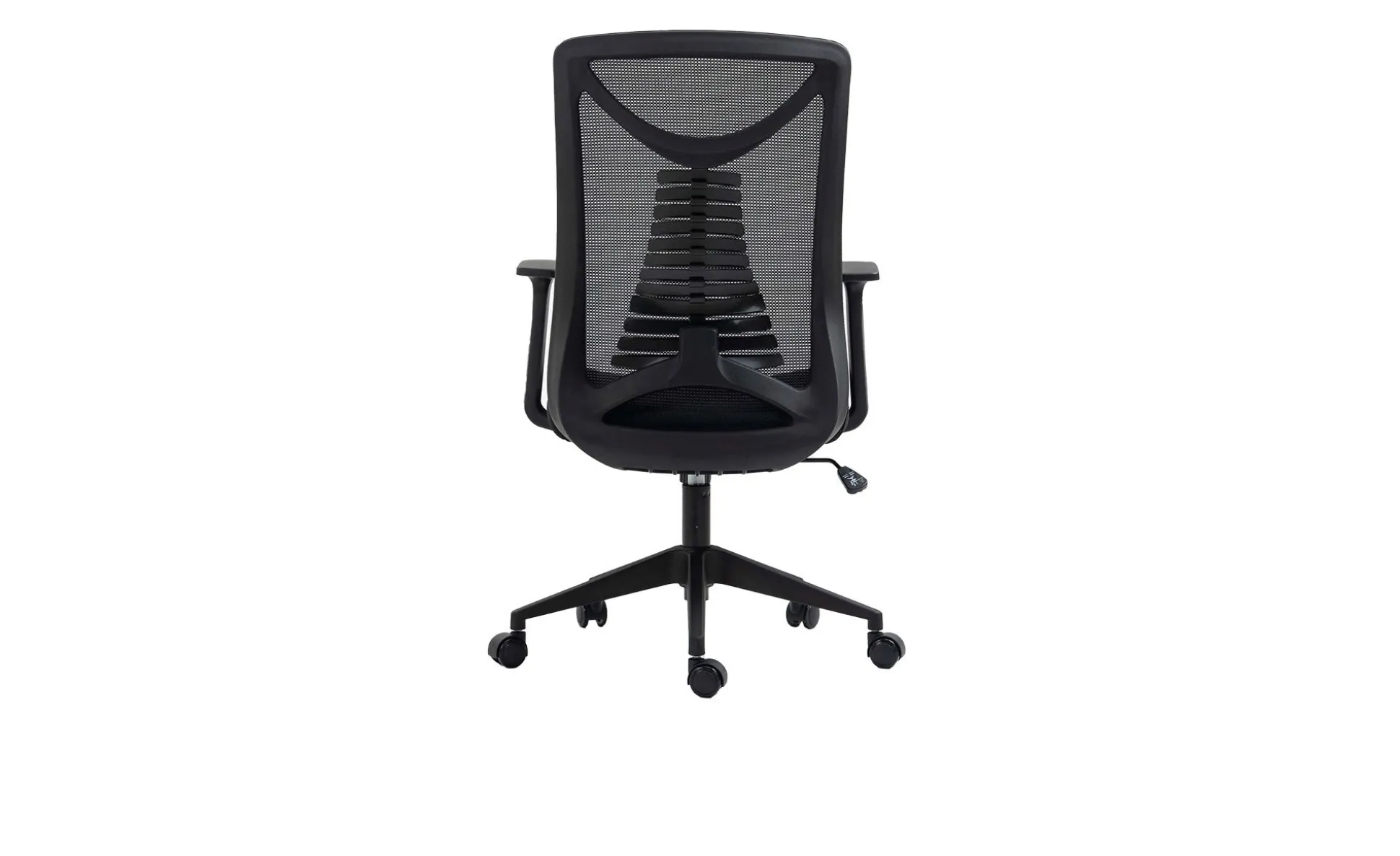 Bürostuhl Air