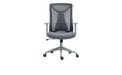 Bürostuhl Air