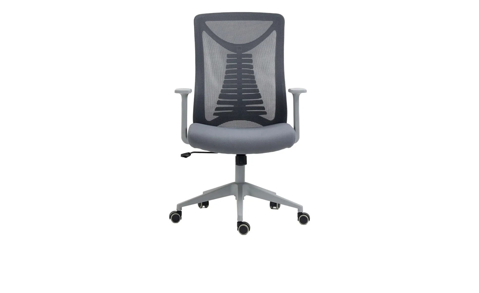 Bürostuhl Air