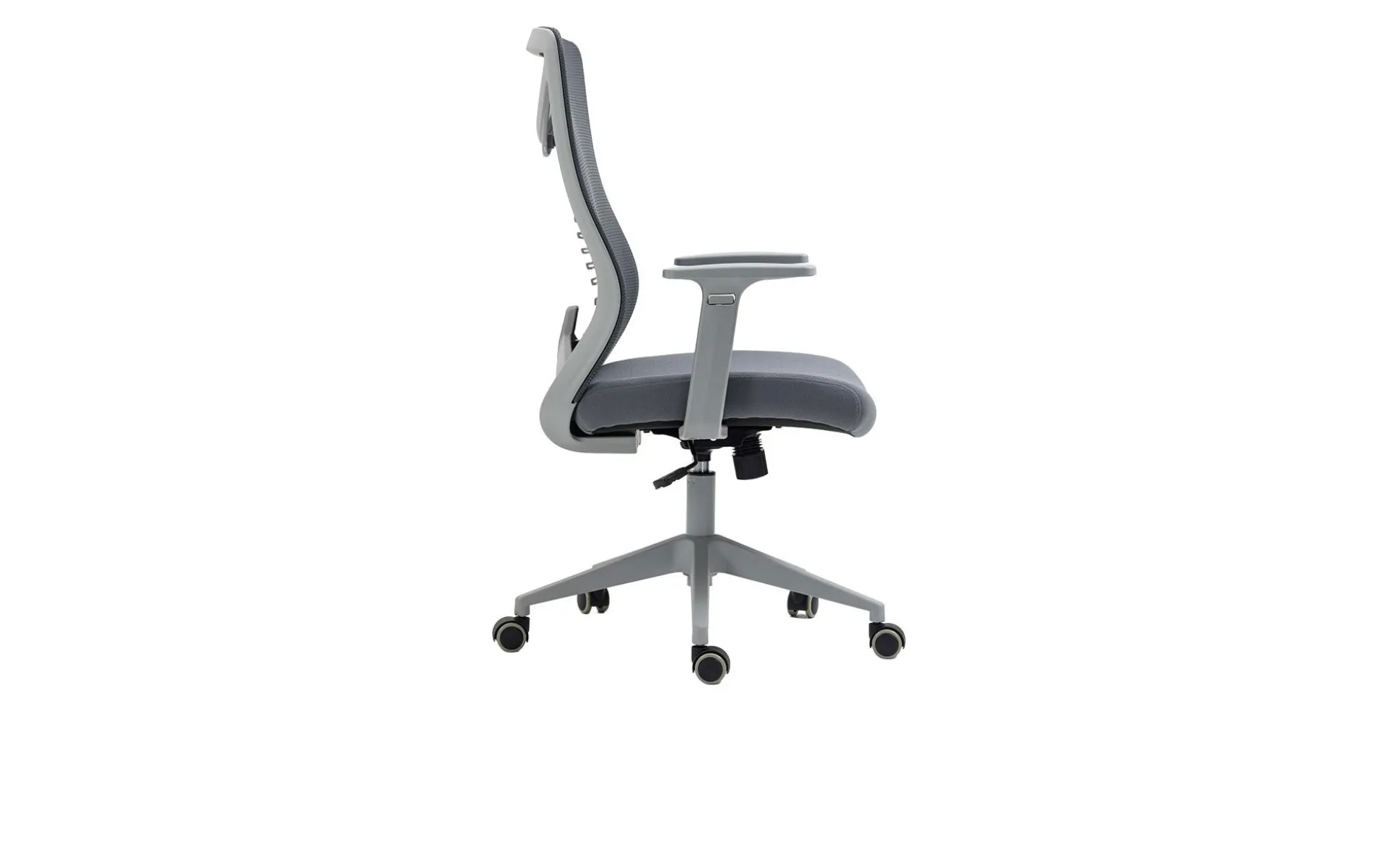 Bürostuhl Air