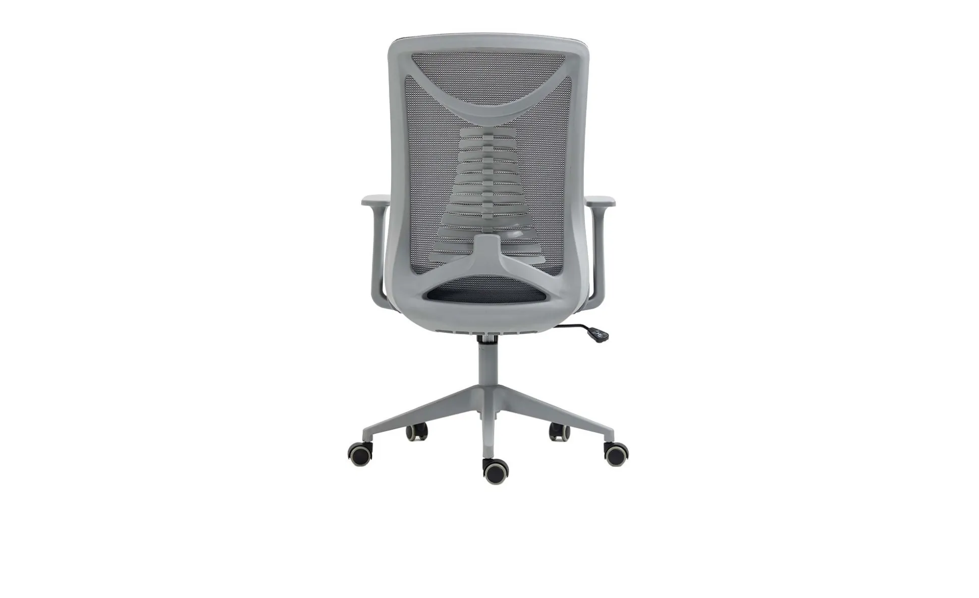 Bürostuhl Air