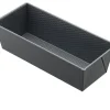 Brotform KAISER Inspiration 30 cm
