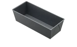 Brotform KAISER Inspiration 30 cm