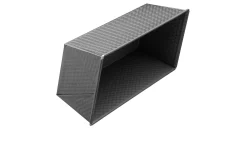 Brotform KAISER Inspiration 30 cm