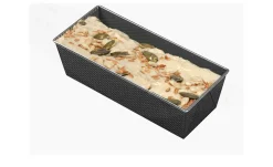 Brotform KAISER Inspiration 30 cm