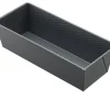 Brotform KAISER Inspiration 35 cm