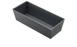 Brotform KAISER Inspiration 35 cm