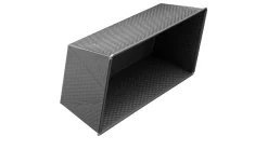 Brotform KAISER Inspiration 35 cm