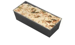 Brotform KAISER Inspiration 35 cm