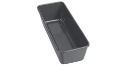 Brotform KAISER La Forme Plus 30 cm