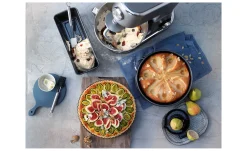 Brotform KAISER La Forme Plus 30 cm