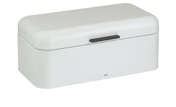 Brotkasten Frisca 42,5 cm