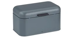 Brotkasten Frisca 30 cm