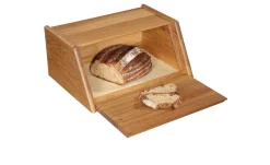 Brotkasten Montana 40 cm