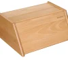 Brotkasten Montana 40 cm