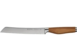 Brotmesser Grand Wood 19 cm