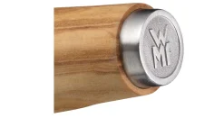 Brotmesser Grand Wood 19 cm