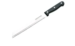 Brotmesser KüchenChef