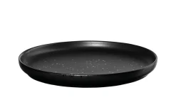 Brotteller Coppa 21 cm