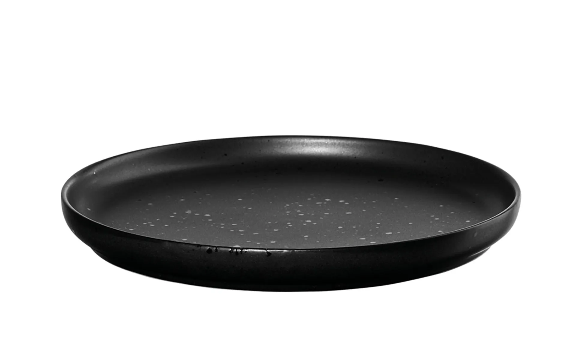 Brotteller Coppa 21 cm