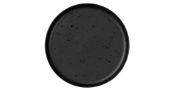 Brotteller Coppa 21 cm