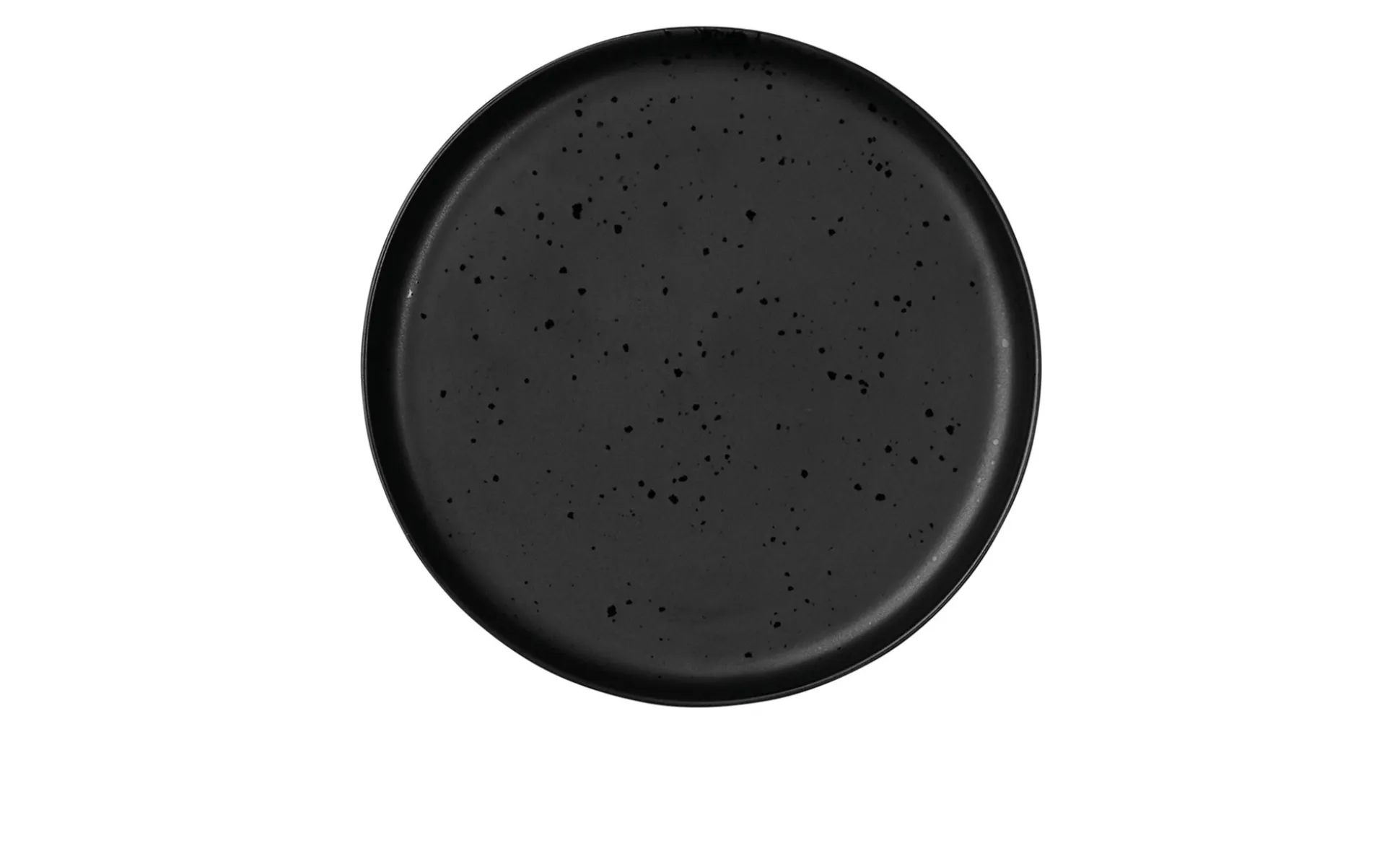 Brotteller Coppa 21 cm