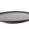 Brotteller Lave 17 cm