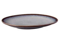 Brotteller Lave 17 cm