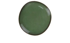 Brotteller Lave vert