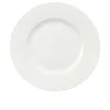 Brotteller Noblesse 17 cm
