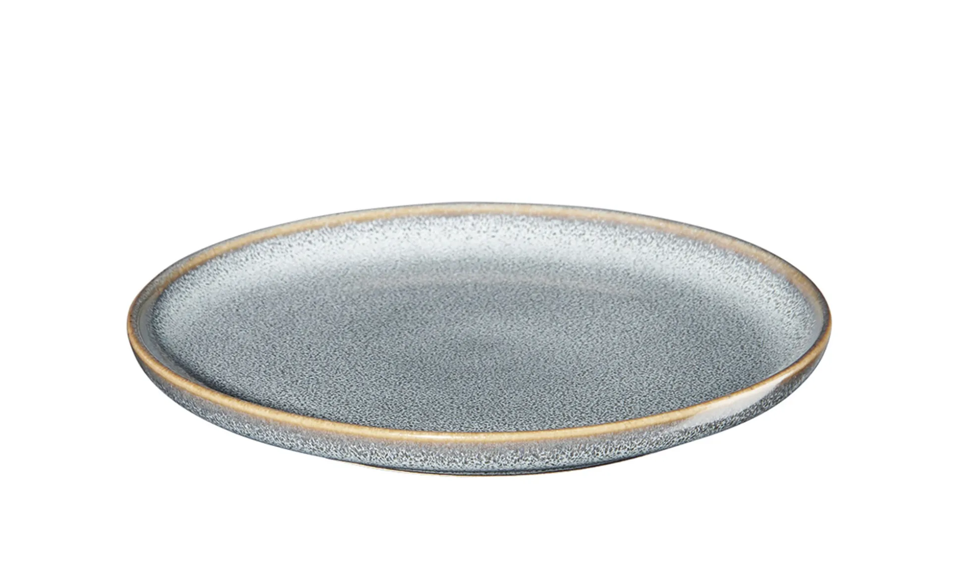Brotteller Saisons 14,5 cm