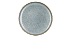 Brotteller Saisons 14,5 cm