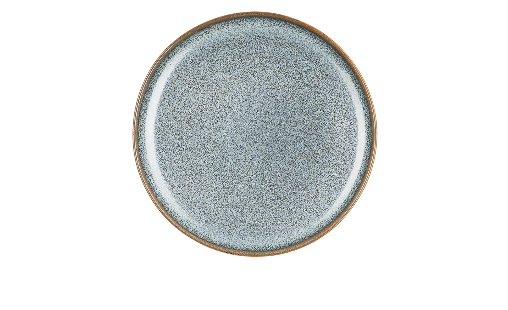 Brotteller Saisons 14,5 cm