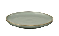 Brotteller Saisons 14,5 cm