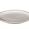 Brotteller Saisons 14,5 cm
