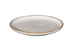 Brotteller Saisons 14,5 cm