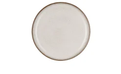 Brotteller Saisons 14,5 cm