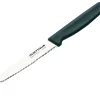 Brötchenmesser FineCut