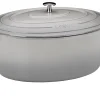 Bräter Calido 9,3 l
