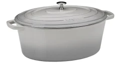 Bräter Calido 9,3 l