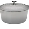 Bräter Calido 3,8 l