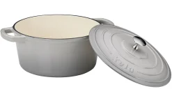 Bräter Calido 3,8 l