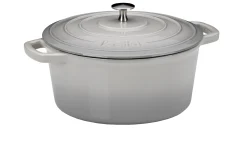 Bräter Calido 4,6 l