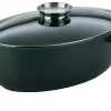 Bräter Kerros 8L