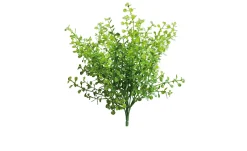 Buchsbusch 28 cm