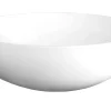 Buddha-Bowl Atable 19,5 cm